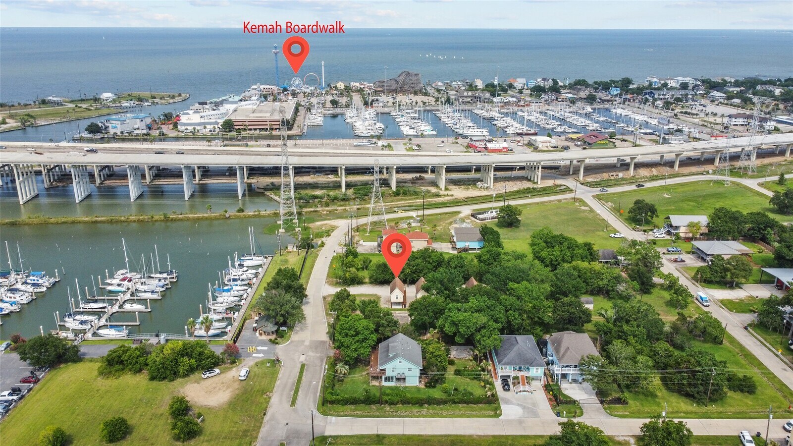 Photo - 120 Grove Rd