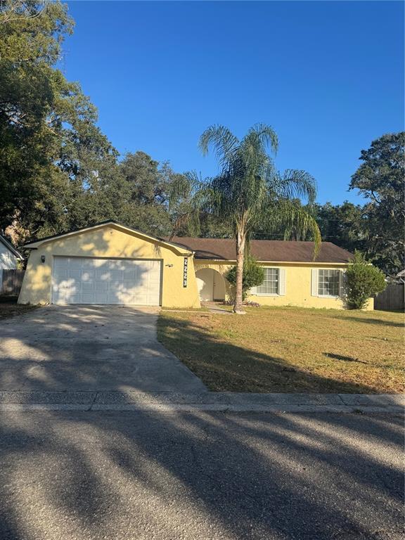 Building Photo - 2223 Village Ct