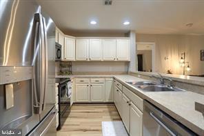 Photo - 2398 Mill Rd