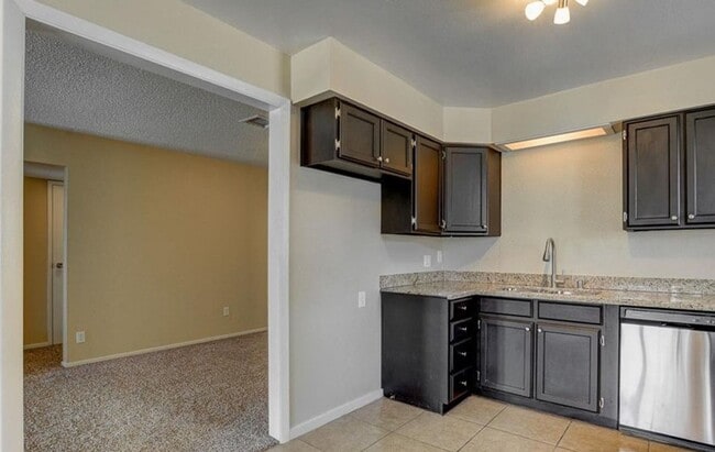 Photo - Single Story Home With Upgraded Appliances