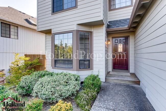 Photo - Coming Soon! Beautiful Portland Home in Bethany Neighborhood!!!