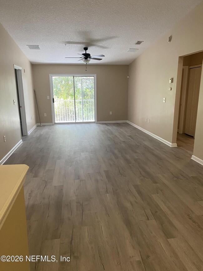 Photo - 13848 Herons Landing Way