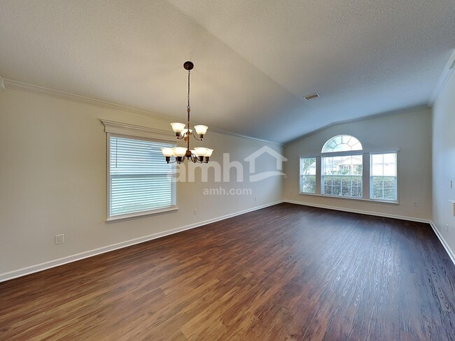 Photo - 468 Casa Sevilla Ave