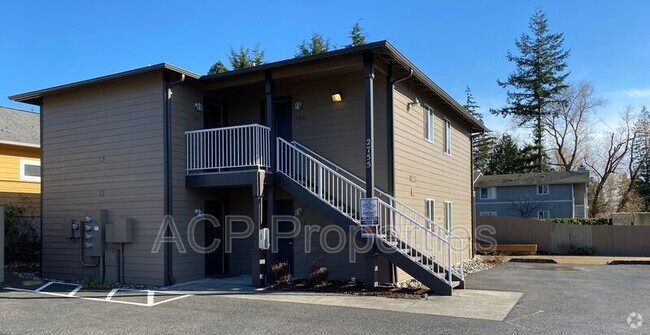 Building Photo - 2755 McLeod Rd Unit #202 Rental