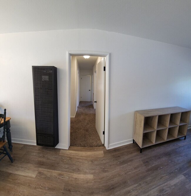 Photo - 6 bed 3 bath Spacious property in SLO!