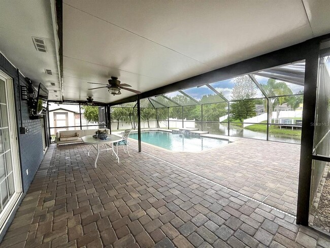 Photo - 1653 Lagoon Pl