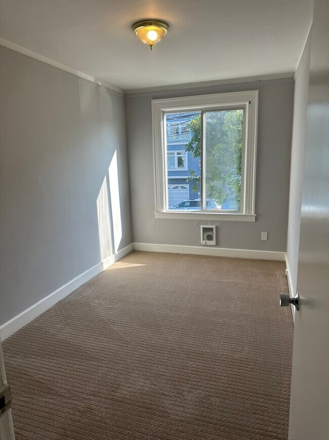 Photo - 1379-1383 24th Avenue Unit 1381 - 24th Avenue