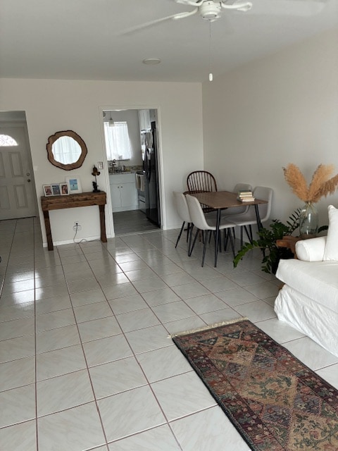 Photo - 100 Waterway Dr S