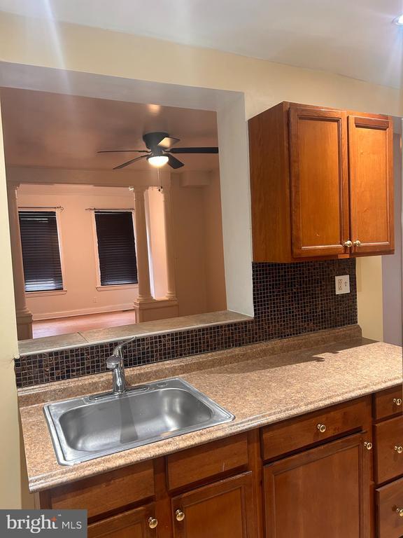 Photo - 1308 W Lippincott St