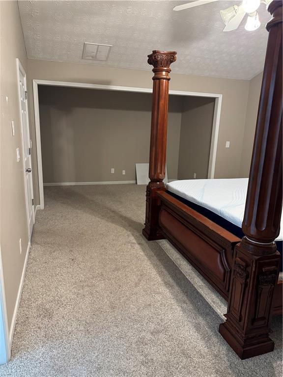 Photo - 1303 River Club Dr NE