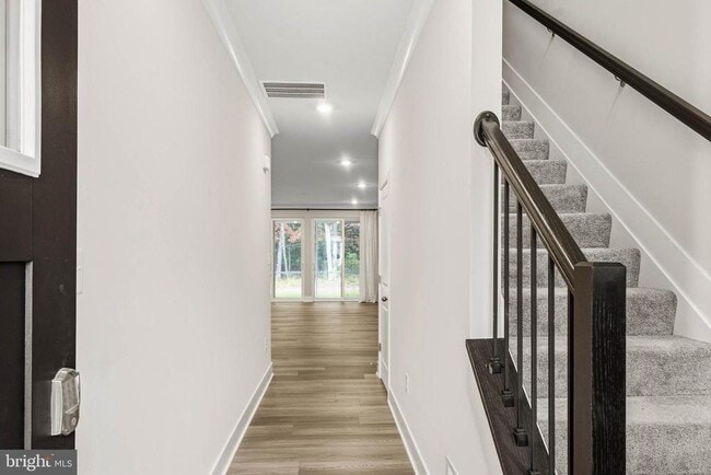 Photo - 32066 White Tail Dr