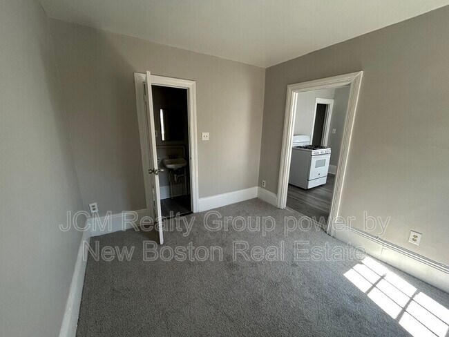 Photo - 829 Broadway Unit 2 / 2nd Floor