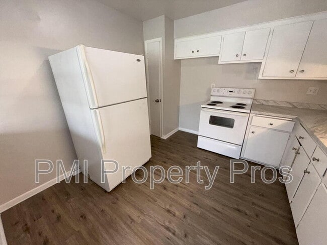 Photo - 7701 W Hampton Ave Unit 1