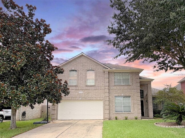 Building Photo - 12238 Ashford Valley Dr