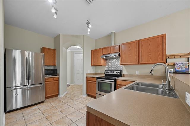 Photo - 4515 Sawgrass Dr