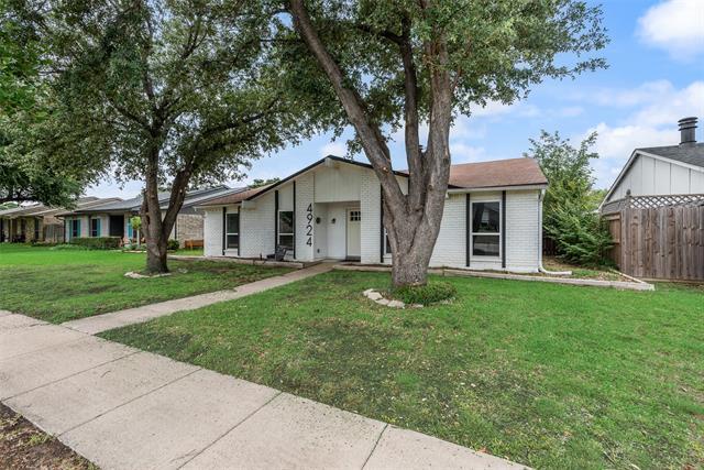 Photo - 4924 Wagner Dr