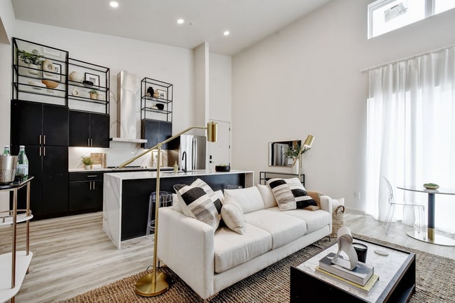 Botanica Oak Hills Living Room 1.jpg