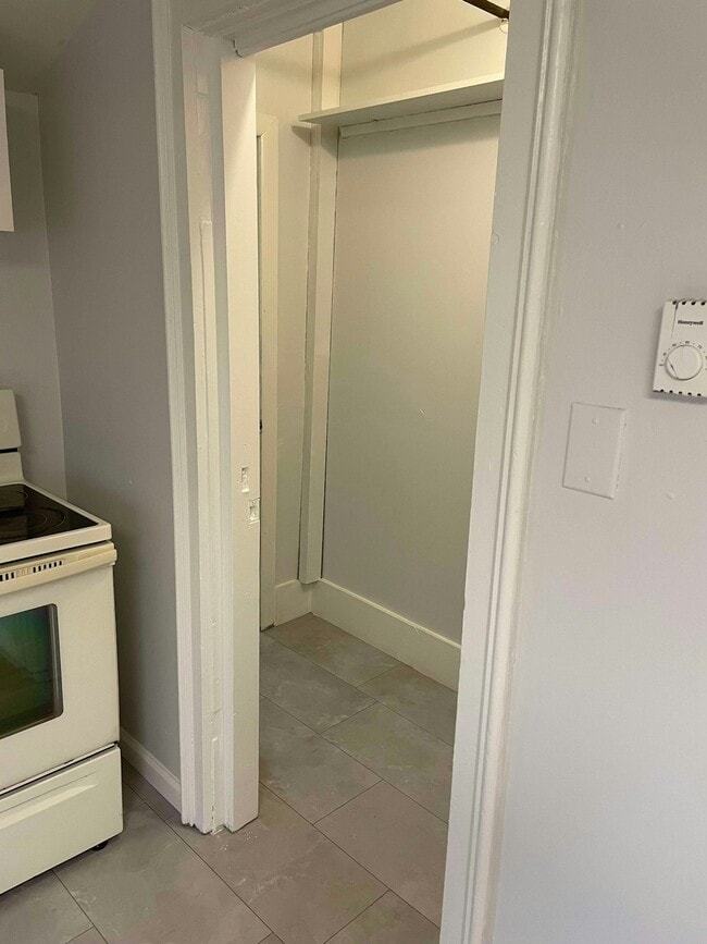 Photo - 29 Spring St Unit 27C