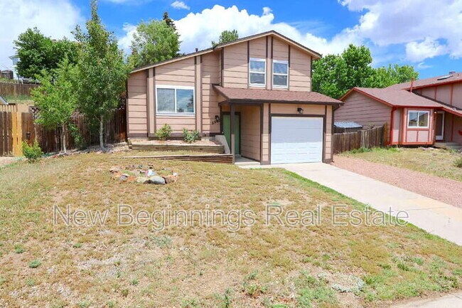 Photo - 5560 Montgomery Terrace