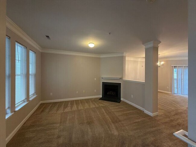 T.R. Lawing Realty Property