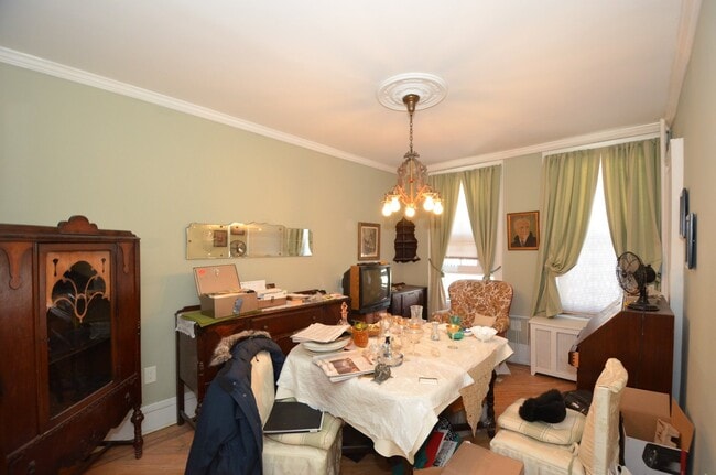 Photo - 1956 Coney Island Ave Unit 3BD 1BA 2 FLOOR