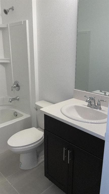 Photo - 5255 Tuscany Ln