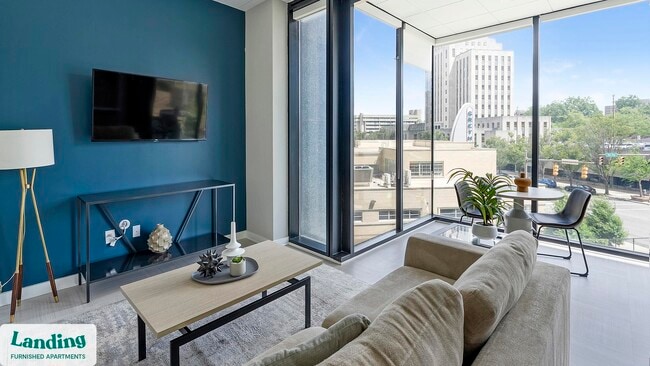 Photo - 600 19th St N Unit 206.1409897