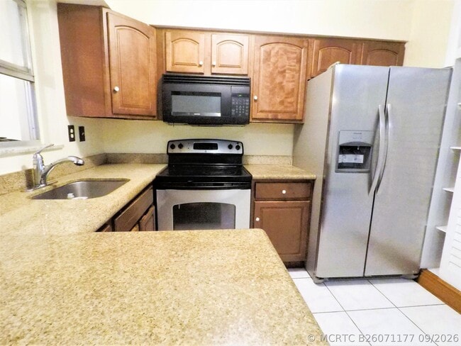 Photo - 1685 NW 60th Ave