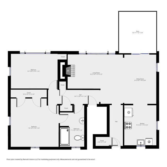 106 Shore Dr Rental For Rent in Plymouth, MA