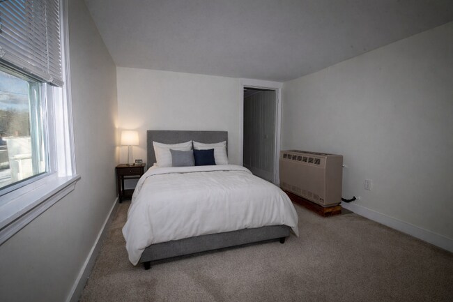 Photo - 138 Bridge Rd Unidad 2