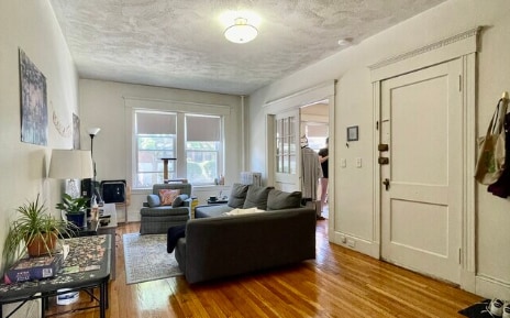 Photo - 126 Englewood Ave