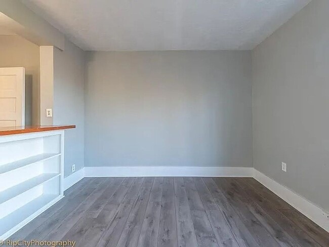 Photo - Tacoma Street Apartments Unit 3028