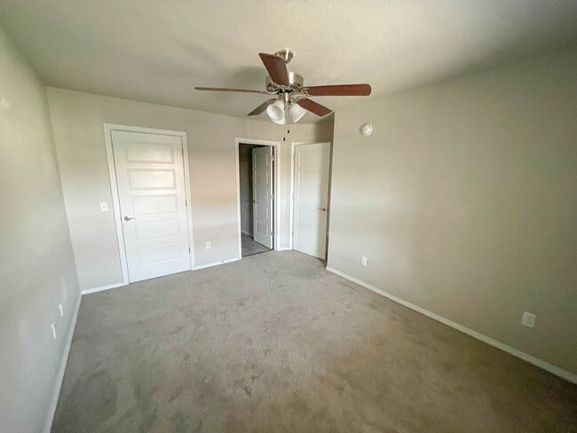 Photo - 4173 W Santa Maria Ln