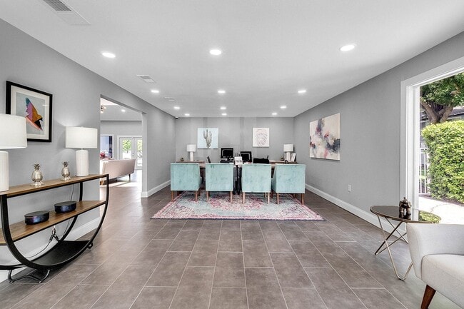 Photo - Haven at Lake Deer