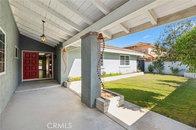Photo - 17511 Sherbrook Dr