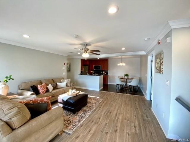 Photo - 1301 Vista View Dr Unit 1301