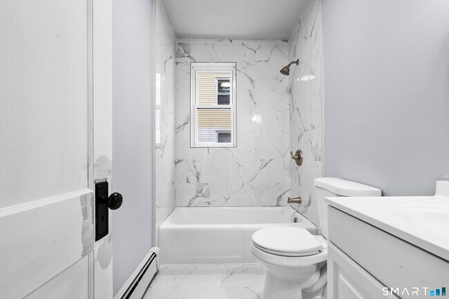 37 Gridley St Unit 1