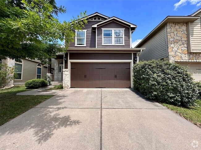 Building Photo - 8633 White Ibis Dr Rental
