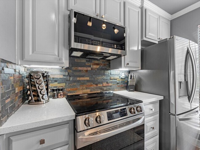 Photo - 505 Westcott St Unit 308