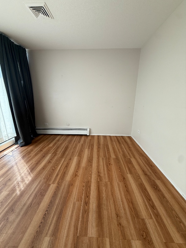 Photo - 955 Eudora St Unidad 104E