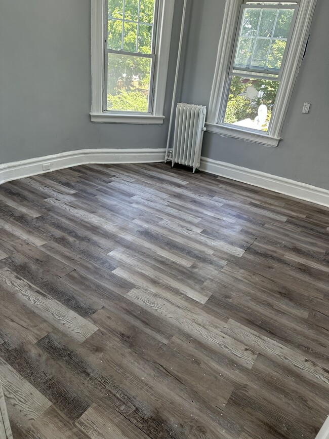 Photo - 106 Rollinson St Unidad 106 Rollinson Street West Orange, NJ 07052