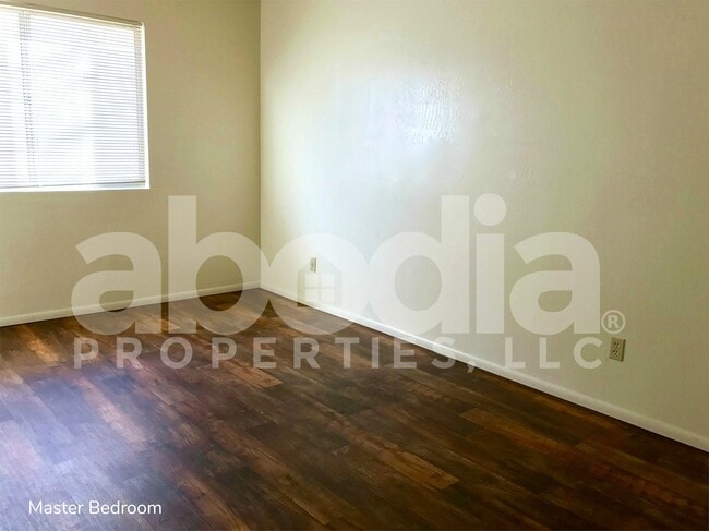 131 Whipple Ext Unidad B