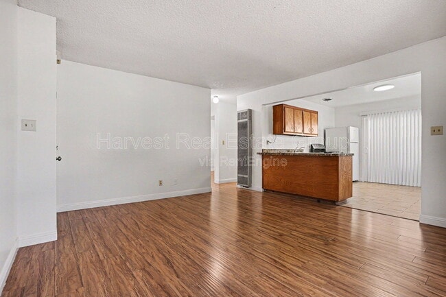 Photo - 3043 Blossom St Unit 1