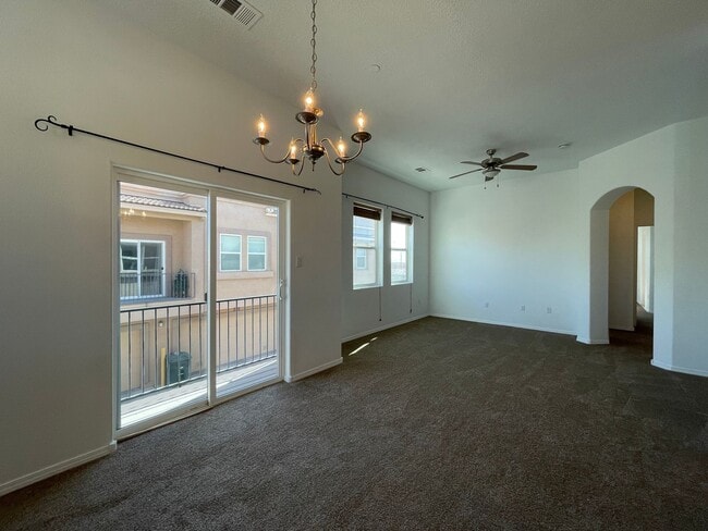 Photo - 4328 Santo Domingo St