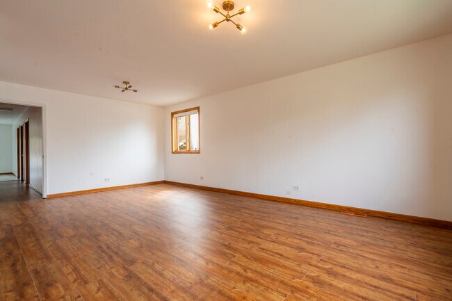 Photo - 4101 N Dickinson Ave