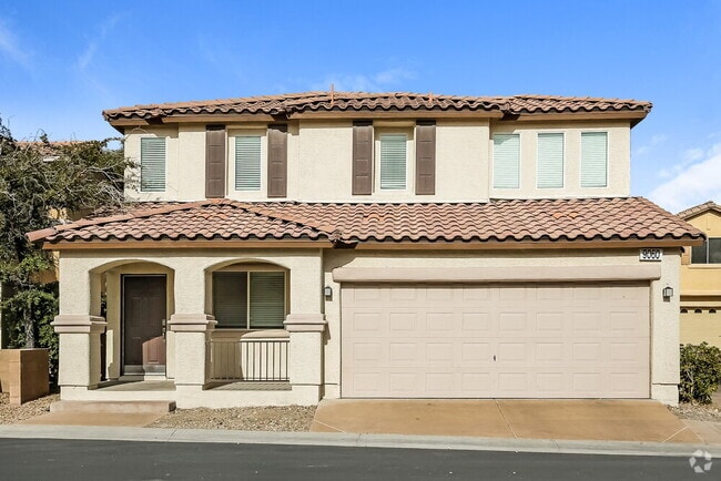 Building Photo - 9060 Starling Wing Pl Rental