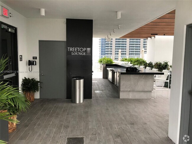 Building Photo - 1010 Brickell Ave Unit # 4507 Rental