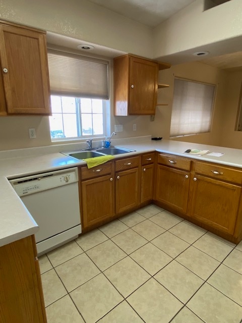 Photo - 3166 Palo Verde Blvd N