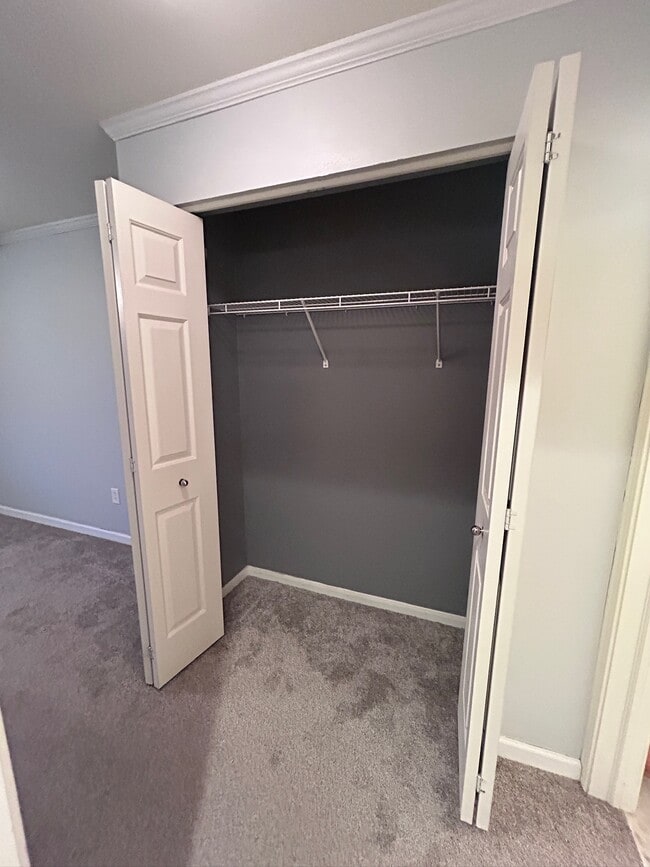 Photo - 1108 N Milwaukee St Unit 331
