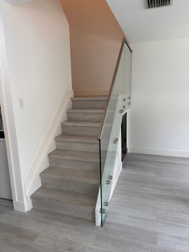 Photo - 6235 SW Kendale Lakes Cir Unit Paseo Real Condominium